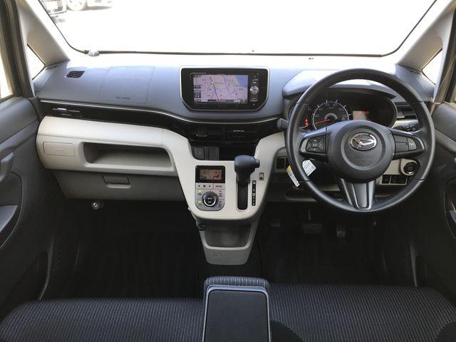 f824582e429e6d5d5b3a472e4896397b.jpg