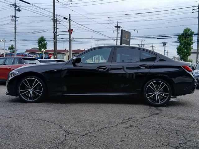 5ddaf9f6e3099eaa14d4944e1f2a90cd.jpg