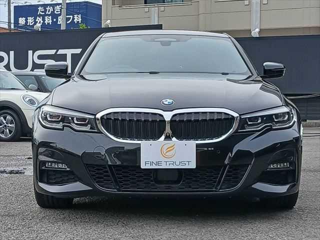 fe79a43c64b2a90631f5e8926df1e913.jpg