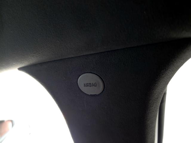 a9a74e4d06daef5b39545fdb6b37cbbd.jpeg