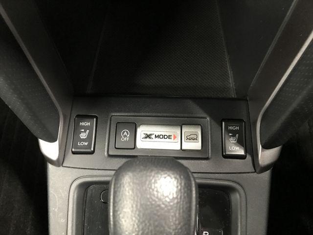 ce58059e28a665af9a9c33ffd0f7158e.jpg