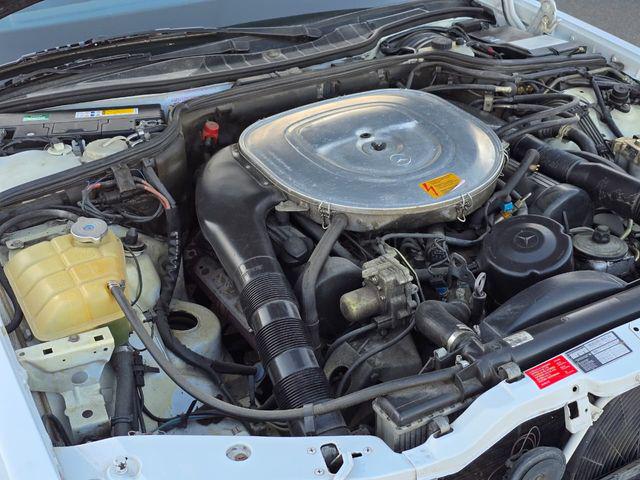 04fca4d1965fac5ca38f87477023dd36.jpg