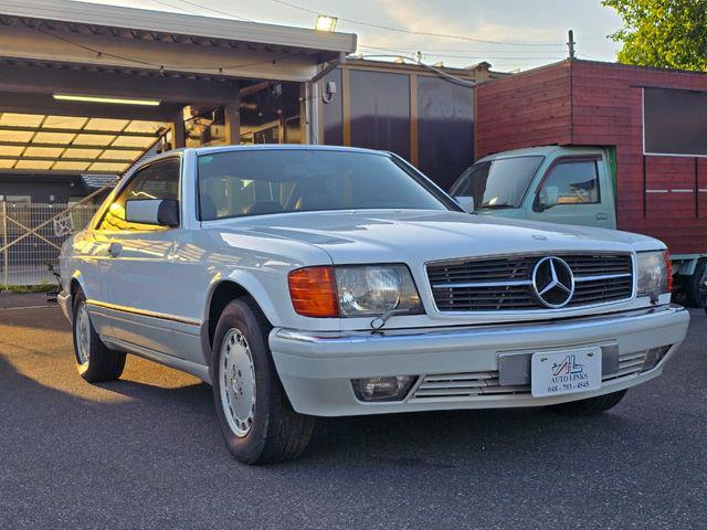 166ff76a1abcd2b10e67a982820223f7.jpg