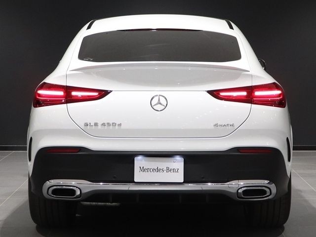 2b10ec6056652428807a2fd0ec7823b2.jpg