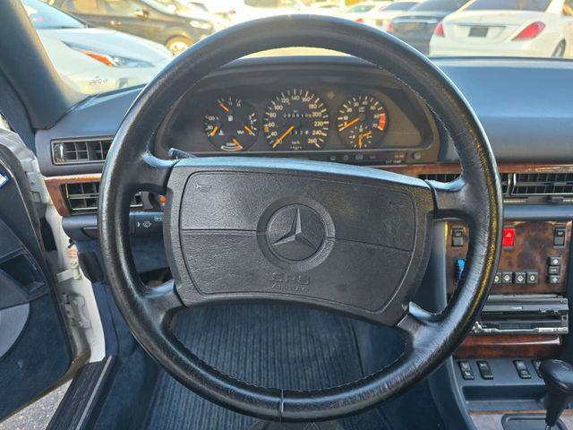 3cdc3996aefae496f11b4d1ea6183f40.jpg