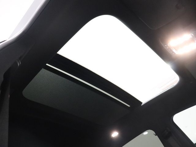 7ae89a0d461bf71ca5eaf0952e19ac4e.jpg