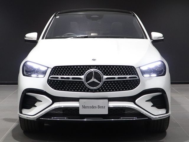 88741485aa8e6191d8a547f0f392b3b6.jpg