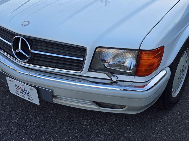 c1030ce396002fac384664b2be614ee1.jpg