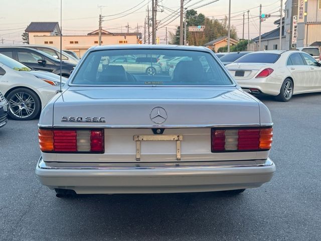 d9b75567279228b35102230341e87273.jpg