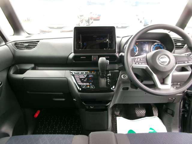 29e13333cb5fa94ab3d43edc8fd0bb29.jpg