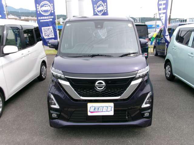 57d2032e5cc88bf618ebcc8d749a5d35.jpg