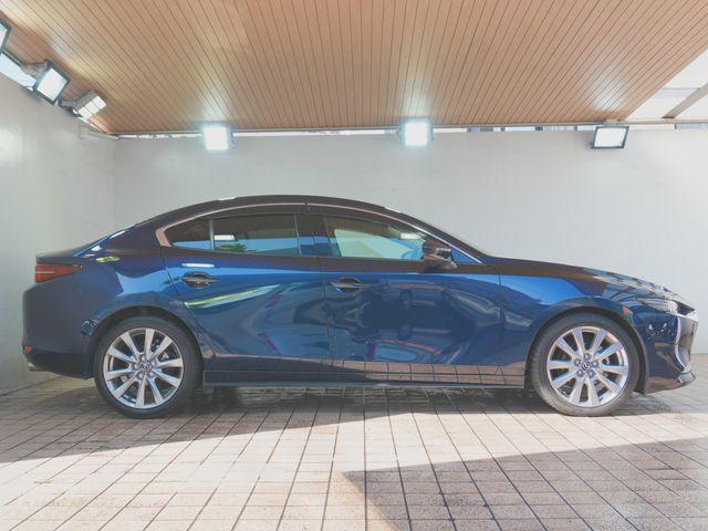 94b5fe4ef729794f9c480a99eb4cfed4.jpg