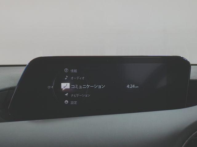 d6fae24cf347b5a50cc35a83e97b427f.jpg
