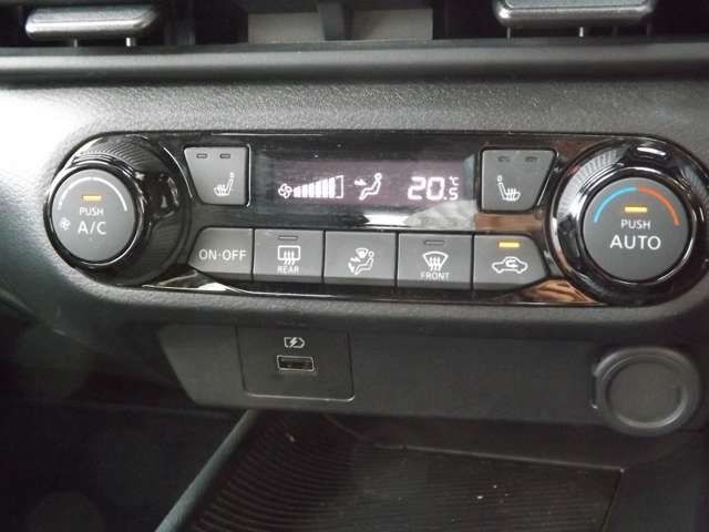 37c807cb260ee48c3be124296bf77054.jpg