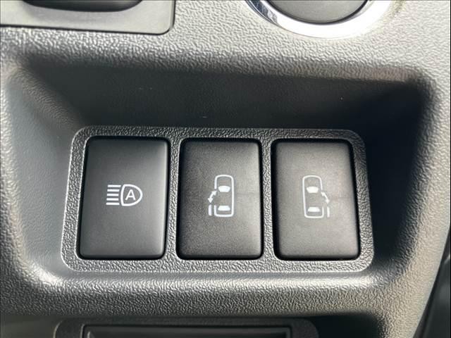 37eb7e5af6f70840f2d918bfaf3f2491.jpg