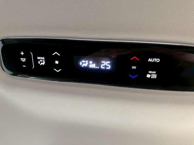 63c6ab3009a4da5fa63d9d8b59c8ee68.jpg