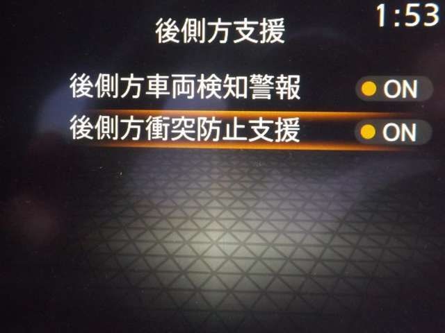 70a7ec4c9c3c582c0a5905142302a283.jpg