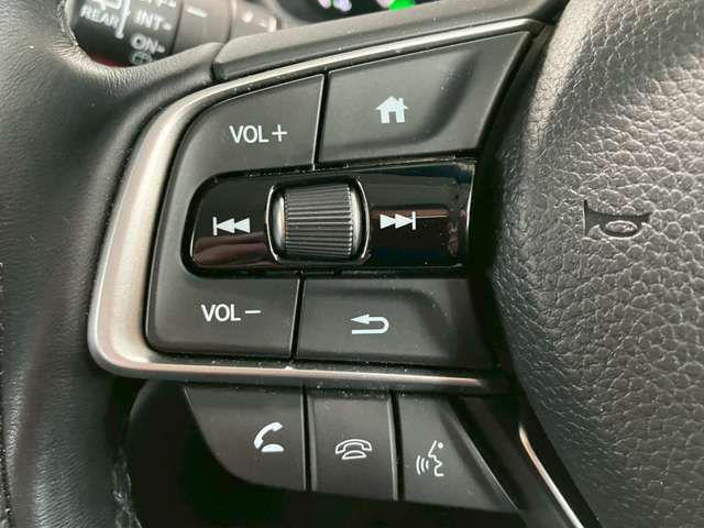 940c60cc0f5ab648362a875a169c8ee5.jpg