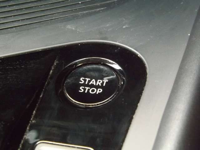 d09cdf6ad13f3bb64d98ac93fdb163bc.jpg