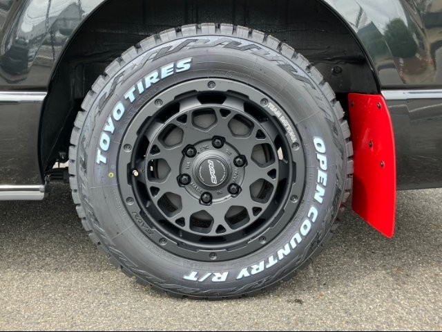 e3513d72adf7262f9f7fc6d40c958487.jpg