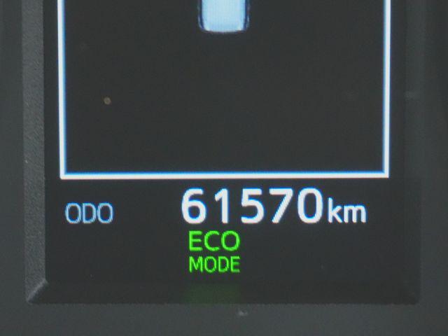 43323e2a9e9a9b39d87697b45092e188.jpg