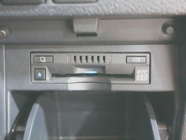 4f922018fdbe54792cab33a1217b898b.jpg