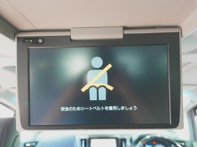 b862cc184c115bc4fd9c65ab33f70eaf.jpg