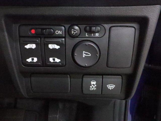 cda627f29afd64c831a40fe5bd09d791.jpg