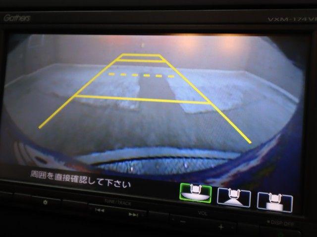 25bcd96343dd93295e7a6a396294d307.jpg