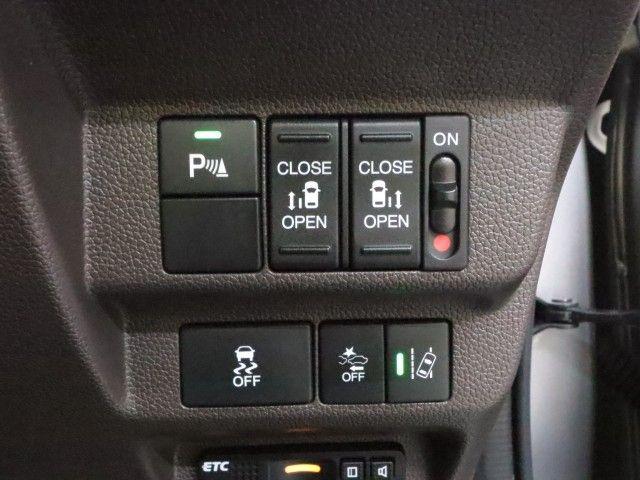 466e4e1aae50e1723a058d9efe99146e.jpg