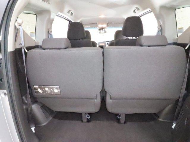 8a2d9ef9ef70fca6e269668cf6eefb78.jpg
