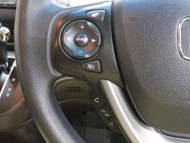 d63e90fc46758f5a345b820c39e13a91.jpg