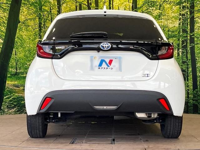 f80322cc86fca57180ff45ff57912e49.jpg