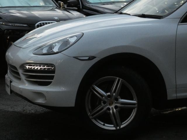 9500092A30260902W00106.jpg