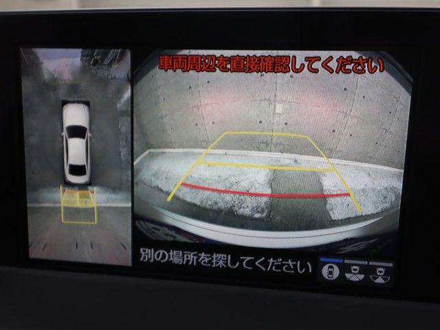 ac23df1fef7d576acdcedfa04e0d3785.jpg