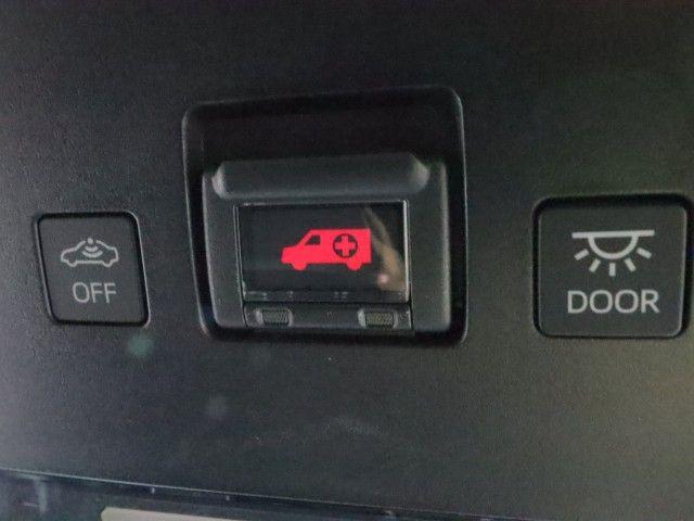 fd5622ec8a6bd4b539a71dd3571d052d.jpg