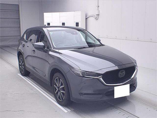 9c35e35242e4ac86e49946e60076fa74.jpg