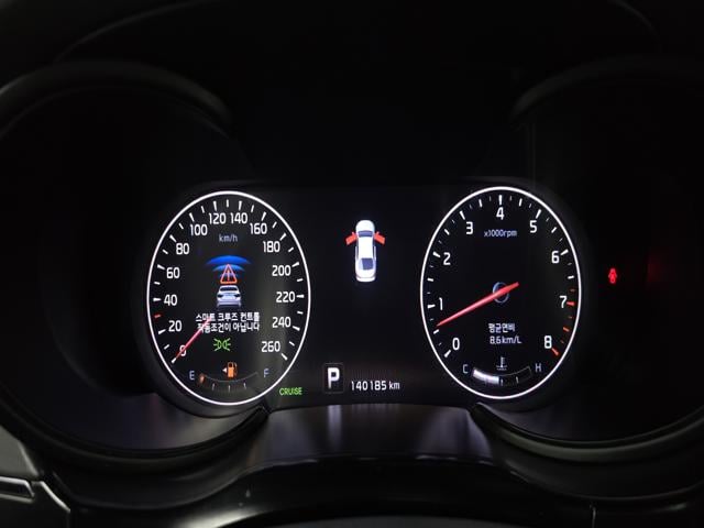 43c472a34b66e75e6a0c266aeb317452.jpeg