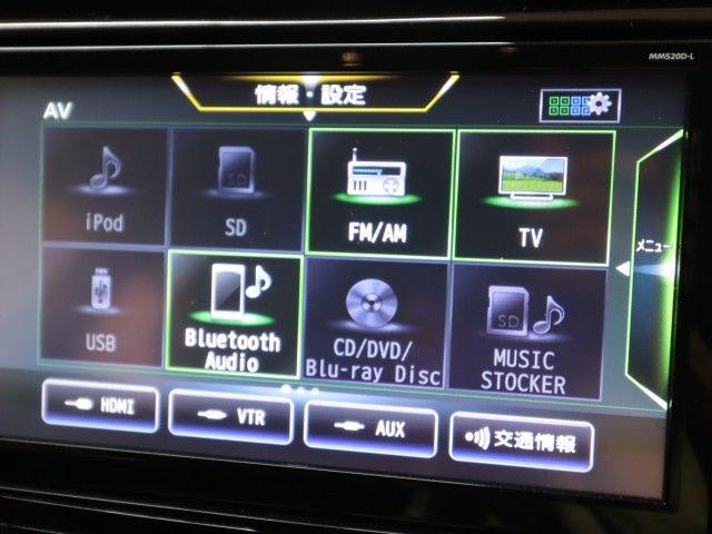 1041eea69cc9aadbae14c809e8547845.jpg
