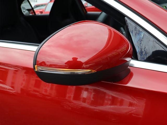 1b5f12b50febe479b6aca750150487a2.jpg