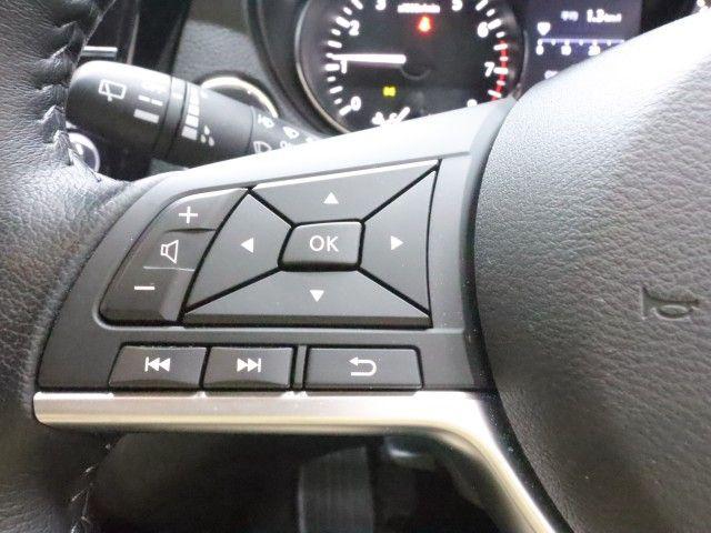 a2ebad9a1b074e2425f76af384b76ec4.jpg