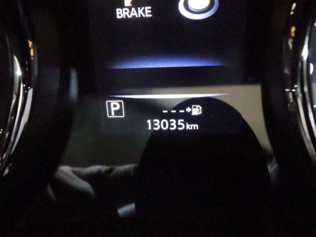 e924ba6d545bdc7dafeb4e6f1b2de31e.jpg