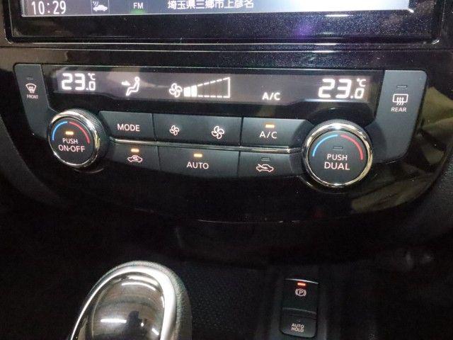f35050678e81d27a54c738013cbcf152.jpg