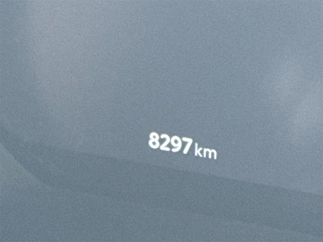66bd8e34f6e0215ebb63b0b1c5aeadaa.jpg