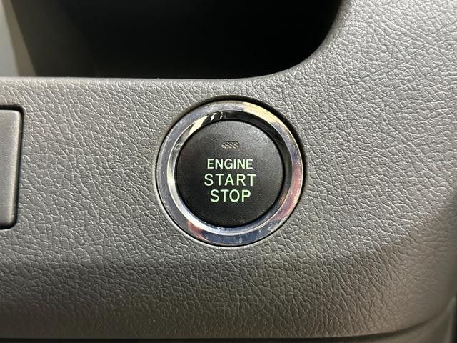 0509824A30260917W01305.jpg