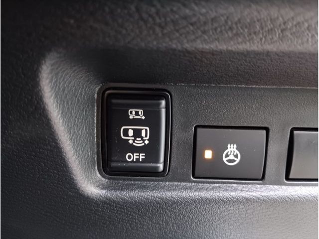 3fd91c6f1f879391272ff6c4ed57008e.jpg