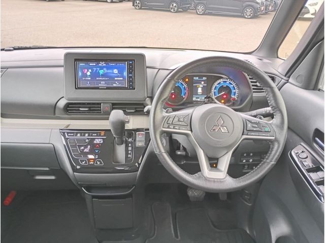 56a213ef2f6542a949089cec86b5c342.jpg