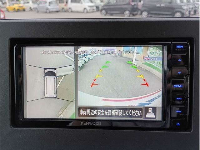 a8d36918fac4890f3caa3c80cc90d760.jpg