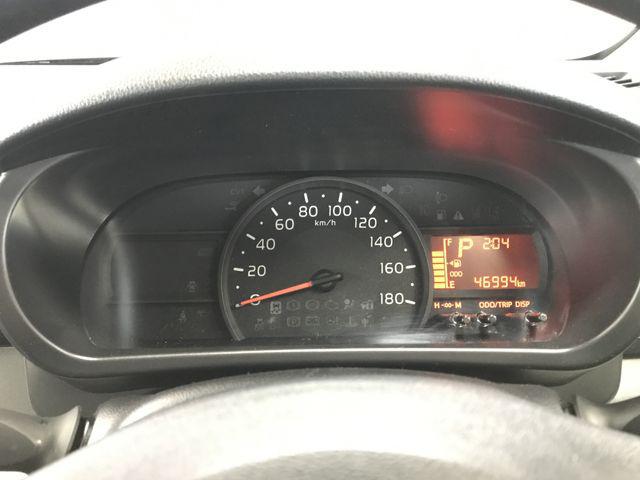 c49ef5742747da880252f49ffb81eabe.jpg