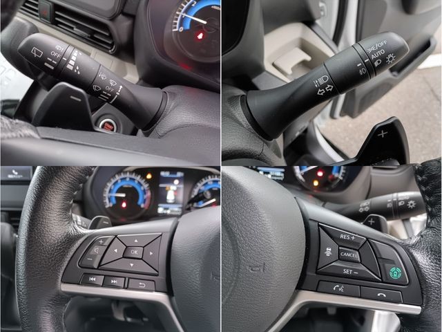 e97d919acf437daae41a3e12624f993a.jpg